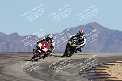 media/Mar-08-2025-TrackXperience (Sat) [[277b597a28]]/3-Level 2/Session 4 (Turn 12)/